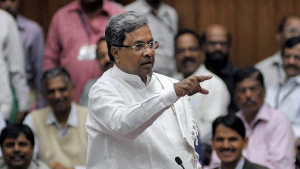 Siddaramaiah Asset: કર્ણાટકના સીએમ બની શકે છે સિદ્ધારમૈયા, જાણો કેટલી સંપત્તિના છે માલિક