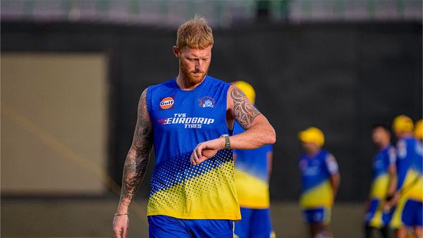 Today's IPL 2023 Match: આજે આઈપીએલમાં કોની-કોની વચ્ચે મેચ છે - KKR vs LSG અને DC vs CSk