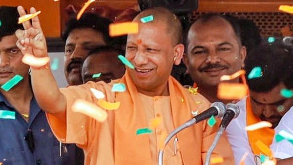 Prayagraj News: પ્રયાગમાં પર્યટનને પ્રોત્સાહન આપવા 12 મહાદેવ મંદિરોનો કાયાકલ્પ કરશે યોગી સરકાર