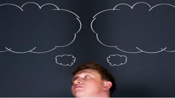 Swapna Shastra : કરોડપતિ જીવનસાથી મળવાના સંકેત આવા સપના, ખુલી જાય છે કિસ્મત