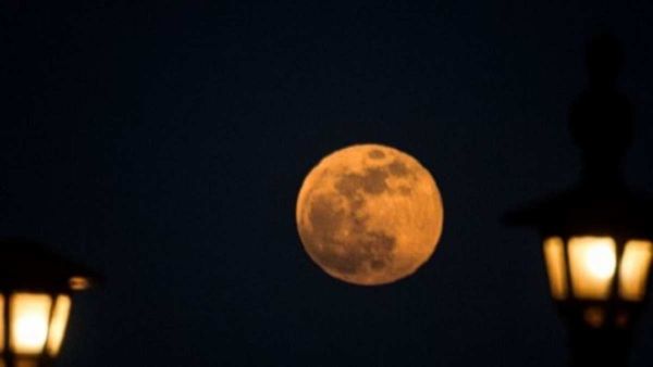 Chandra Grahan Katha: ચંદ્રગ્રહણને કેમ ખરાબ કહેવાય છે? શું છે આની પાછળની કહાની?