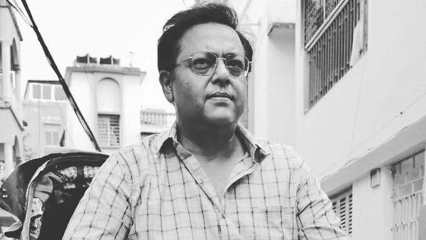 Nitesh Pandey Death: હોટલના રુમમાં થયુ હતુ નિતેશ પાંડેનુ મોત, સ્ટાફ પાસે મંગાવ્યુ જમવાનુ, એ રાતે શું થયુ હતુ?