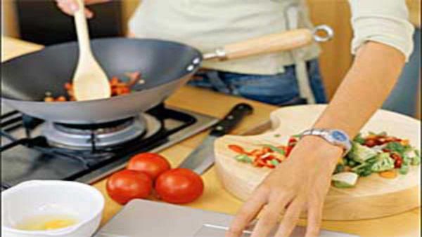 ભોજન બનાવવાની આ રીતો અપનાવો, વજન ક્યારેય નહિ વધે