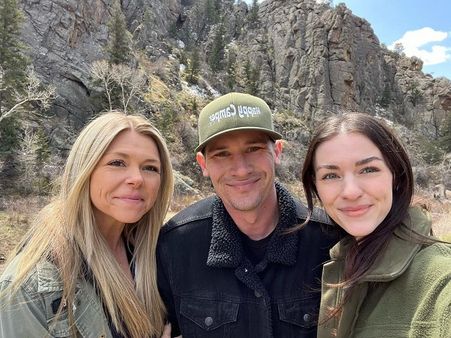 શું છે થ્રપલ રિલેશનશિપ? જાણો કેમ વધી રહ્યો છે ટ્રેન્ડ?