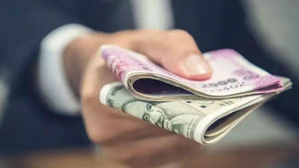 Business News : ફરી બહાર પાડશે 500 રૂપિયાથી મોટી નોટ? જાણો RBIની અપડેટ