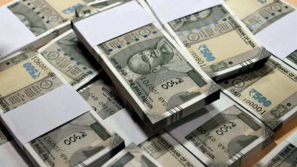 500 rs currency note Update : 500 રૂપિયાની નોટ અંગે મોટી અપડેટ, જાણી લો ફાયદામાં રહેશો