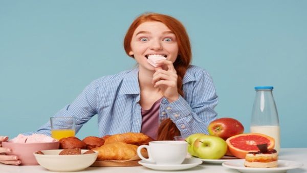 શરીરમાં પ્લેટલેટ્સની ખામી થશે દૂર, આજથી જ શરૂ કરો આ ડાયટ