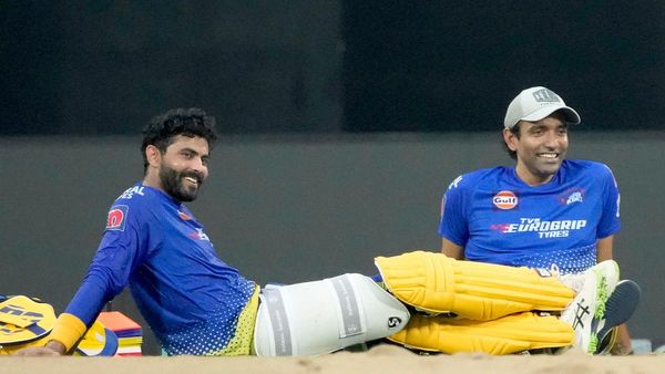 IPL 2023 Today Match: આઇપીએલમાં ાજે કોની મેચ છે- RR vs RCB અને RCS vs KKR