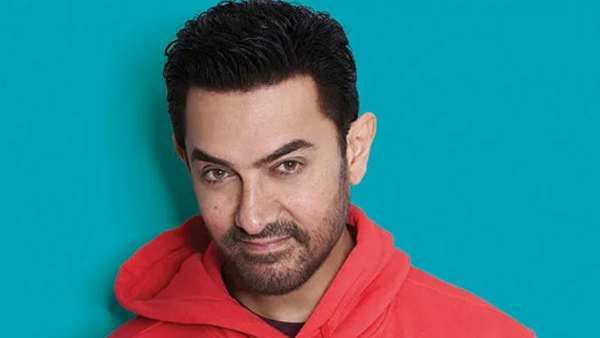 Amir Khan: ફિલ્મોમાથી બ્રેક લઇને નેપાલ પહોચ્યો આમિર ખાન, 11 દિવસના મેડિટેશન કોર્સમાં લેસે ભાગ