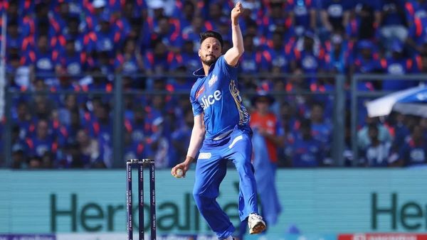 IPL 2023: આકાશ માધવાલ અને રિષભ પંત વચ્ચે શું છે સબંધ? જાણો બન્ને વચ્ચેનુ કનેક્શન