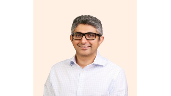 450 લાખ લોકોને ડિજિટલી પ્રભાવિત કર્યા બાદ હવે અમાહા 3 શહેરોમાં ખોલશે માનસિક આરોગ્ય કેન્દ્ર