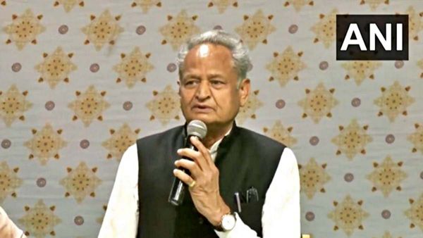 RajsthanHome Guarsds:ના માટે મોટા સમાચાર, હવે 5 નહી 15 વર્ષ રિન્યુ થશે હોમ ગાર્ડ ની સેવા મર્યાદા