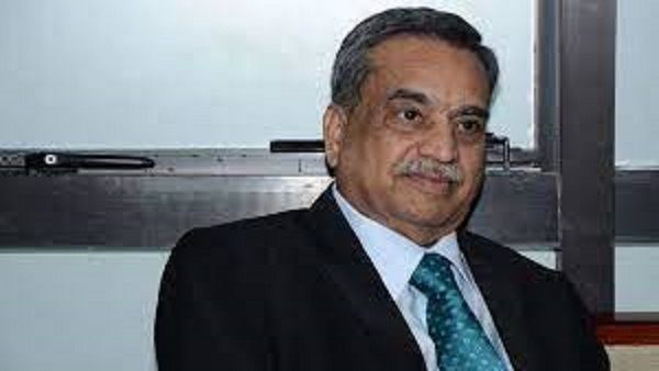 Justice M R Shah Retired: 'કોઇ પછતાવો નથી', પીએમ મોદીના વખાણ કરનાર જસ્ટીશ શાહે રિટાયરમેન્ટ બાદ કહી આ વાત
