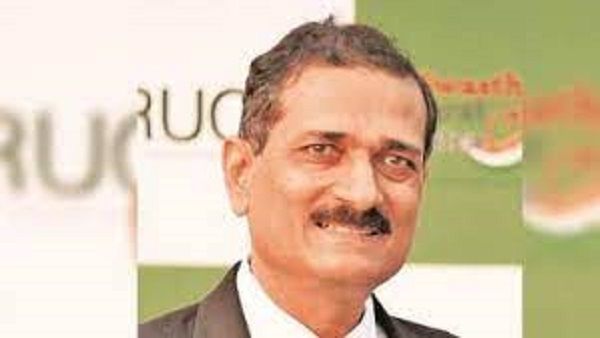 નાગરિકોને શુદ્ધ ખાદ્ય ચીજવસ્તુઓ મળી રહે તે માટે રાજ્ય સરકાર કટીબદ્ધ