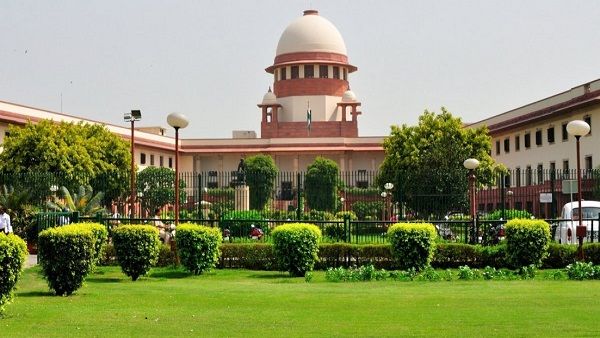 Supreme Court: જાતીય જનગણના પર રોકને લઇને આજે સુપ્રિમ કોર્ટમાં સુનવણી, ધી કેરલા સ્ટોરી પર દાખલ અરજીને પણ સાંભળ