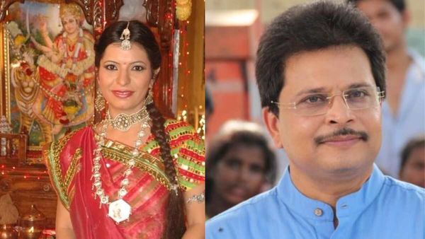 TMKOC : તારક મહેતા કા ઉલ્ટા ચશ્માના પ્રોડ્યુસર અસિત મોદી પર જાતીય શોષણનો આરોપ, એ ફરિયાદ નોંધાવી