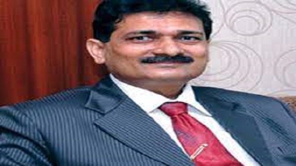 ખાદ્ય મસાલાઓમાં ભેળસેળ કરનારા તત્વો સામે સરકારની લાલ આંખ