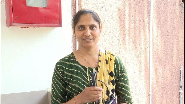 સરકાર અને જનતા વચ્ચેના સંબંધસેતુને વધુ મજબૂત કરવાનું કાર્ય કરતો સ્વાગત કાર્યક્રમ