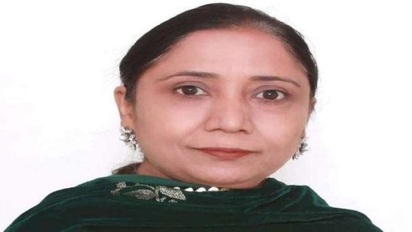 Punjab News : ફેક સર્ટિફિકેટ બનાવવાવાળા પર માન સરકારની લાલ આંખ, લીધો મોટો નિર્ણય