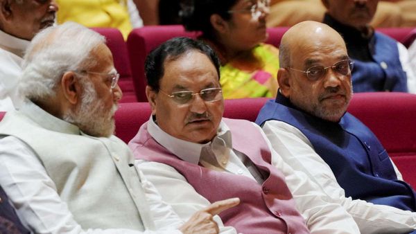 Karnataka Election results 2023: દક્ષિણ ભારતમાં બીજેપીનો છેલ્લો કિલ્લો પણ તુટ્યો, પાર્ટીનો થયો સફાયો