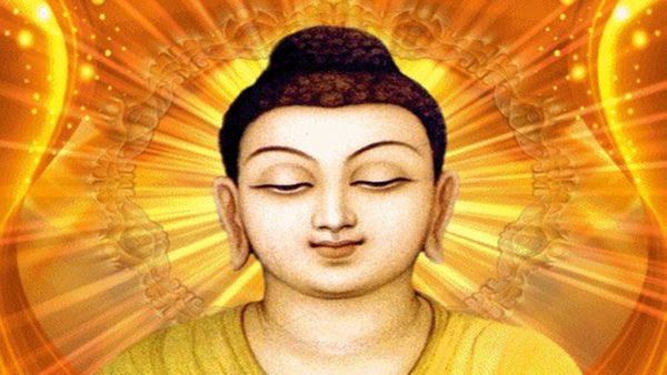 Buddha Purnima 2023 : ભાગવાન બુદ્ધે ચાર પત્નીની વાર્તાથી સમજાવ્યો જીવનનો મર્મ, જાણો કથા