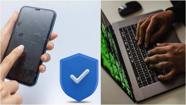 Laom App Scam: ત્રણ મલેશિયાઇ નાગરીકની ધરપકડ, ભારત સહિત 8 દેશોમાં નિર્દોશોને બનાવ્યા શિકાર