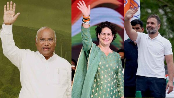 કોગ્રેસની હિમાચલ બાદ કર્ણાટકમાં મોટી જીત, જાણો બંને રાજ્યોના લોકસભા ચૂંટણીના ગણીત