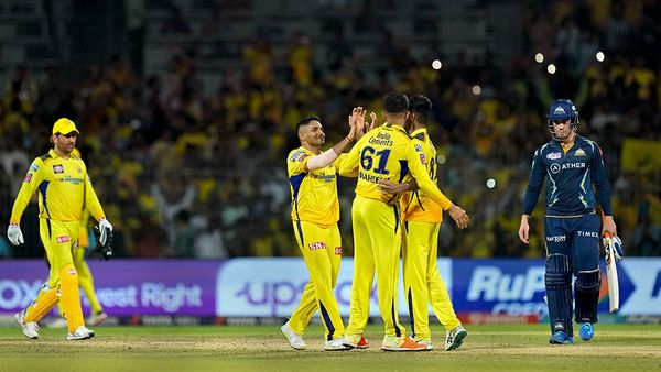 IPL 2023 Final, CSK vs GT: કોણ હશે પર્પલ કેપ અને ઓરેન્જ કેપનુ વિજાતા? કોને મળશે પ્લેયર ઓફ ધી મેચ