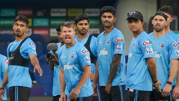 CSK vs DC Match Predictions: ટોપ ફોર્મમાં છે દિલ્હી તો ચેન્નાઇ છે હોમ ગ્રાઉન્ડ પર કિંગ, કોણ જીતશે આજની મેચ?