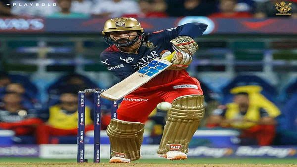 IPLમાં સૌથી વધુ ડક આઉટ થનાર ખેલાડી બન્યો દિનેશ કાર્તિક, રોહિત શર્માનો તોડ્યો રેકોર્ડ