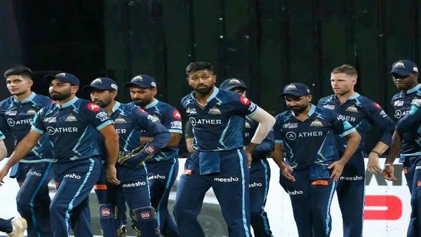IPL 2023 Final, CSK vs GT: જાણો ગુજરાત ટાઇટન્સની ફાઇનલ સુધીની સફર