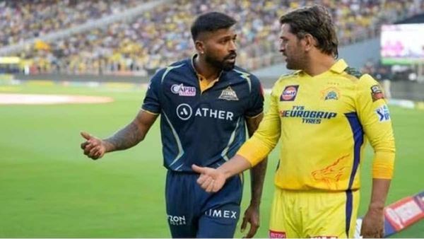 IPL Final : ધોની-પંડ્યા જ નહીં, આ બે અબજોપતિઓ વચ્ચે છે જંગ, જાણો કોણ છે બન્ને ટીમના માલિક?