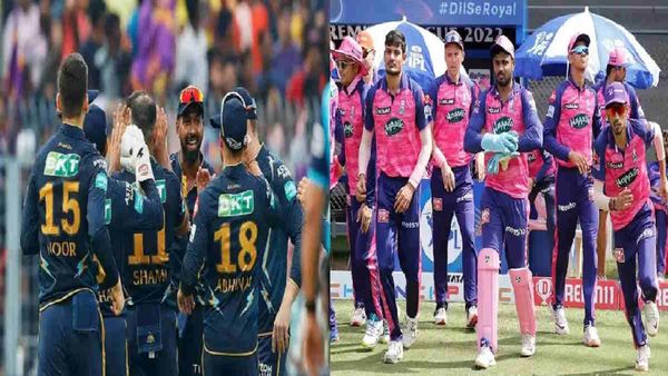 IPL 2023 GT vs RR: આ બોલરો ઉડાવશે ગિલ્લીઓ, લેશે સૌથી વધુ વિકેટ