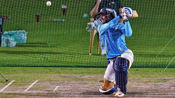 IPL 2023 GT vs RR: આ ખેલાડીનો ચાલશે બલ્લો, બનાવશે સૌથી વધુ રન