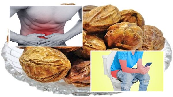 Health Tips : સવારે પેટ સાફ નથી થતું? આ રહ્યો કબજિયાતનો રામબાણ ઇલાજ