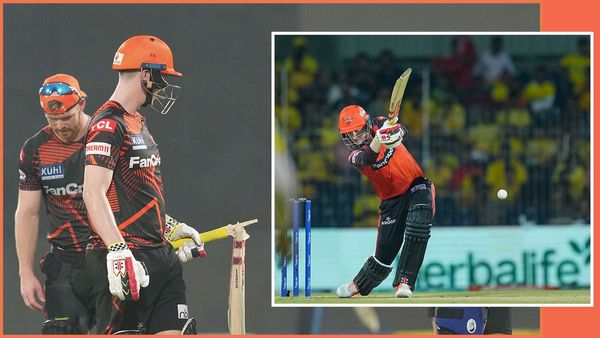 હેરી બ્રુકે જણાવ્યો IPLનો અનુભવ, નેટ પ્રેક્ટિસ દરમિયાન કેમેરા લઇને આવી જાય છે લોકો