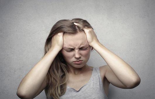 Health Tips : ખાલી પેટ ક્યારેય ન ખાઓ આ ત્રણ વસ્તુ, જાણી લો નુકસાન