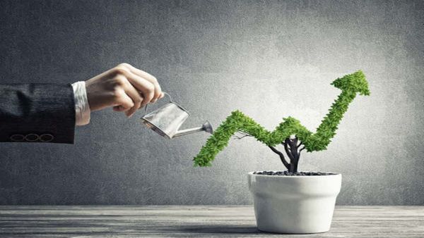 Investment Tips : જાણી લો 3 X 3 X 3 નો નિયમ, મળશે સફળતા અને દૂર રહેશે મુશ્કેલી