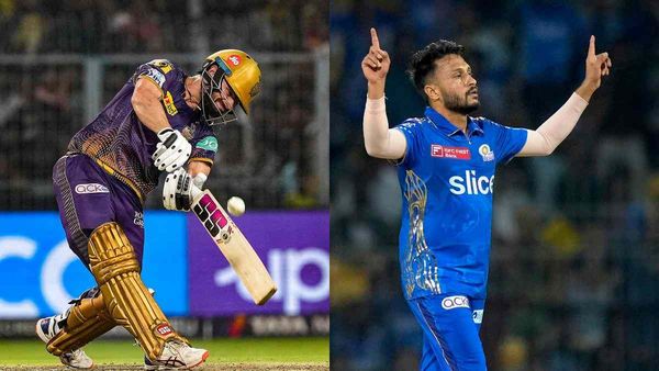 આઇપીએલમાં અનકેપ્ડ ખેલાડીઓની પ્લેઇંગ 11, જાણો કોને મળી ટીમમાં જગ્યા