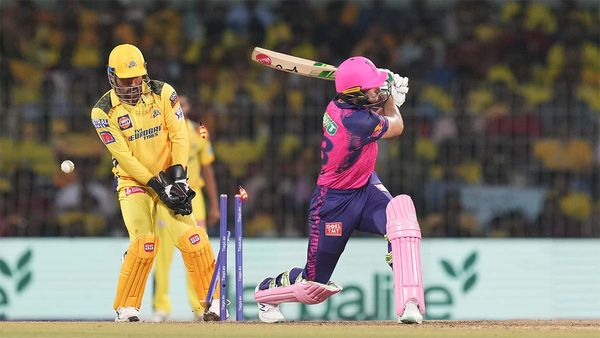 IPL 2023માં સૌથી વધુ ડક પર આઉટ થયેલા છે આ ખેલાડીઓ, જાણો કોણ કોણ છે આ ખેલાડી