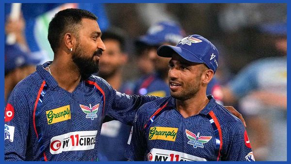 IPL 2023માં એક ઇનિંગમાં આપ્યા સૌથી વધુ એક્સ્ટ્રા રન, મેચના પરિણામોને શું કરી અસર?