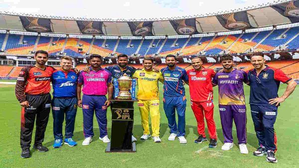 IPL 2023: ગુજરાત બાદ આ ટીમો કરી શકે છે પ્લોઓફમાં એન્ટ્રી, જાણો કોણ થશે બહાર?
