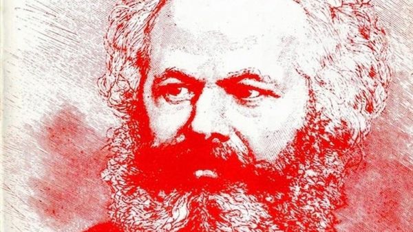 Karl Marx Birth Anniversary : આજે માર્ક્સવાદના જનક કાર્લ માક્સનો જન્મદિવસ, જાણો જીવન સફર અને વિચારો