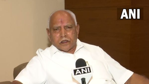 Karnataka Election : કર્ણાટક એક્ઝિટ પોલ વિશે યેદિયુરપ્પાએ શું કહ્યું?