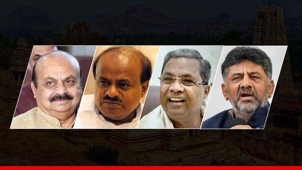 News 24 Chanakya Exit Poll: કર્ણાટકમાં અબ કી બાર કિસકી સરકાર? બીજેપી કે કોંગ્રેસ મારશે બાજી