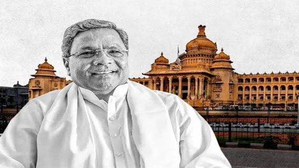 Karnataka New CM : સિદ્ધારમૈયા બનશે કર્ણાટકના મુખ્યમંત્રી, ડીકે શિવકુમાર બનશે DyCM, 20 મેના રોજ લેશે શપથ