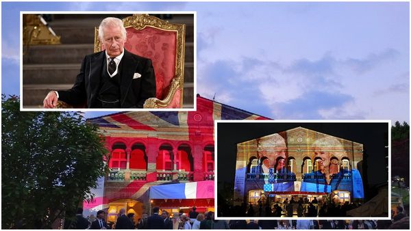 King Charles Coronation : કિંગ ચાર્લ્સના રાજ્યાભિષેકમાં ખર્ચ થશે 1021 કરોડ, જાણો દરેક અપડેટ