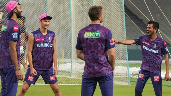 IPL 2023 KKR vs RR: કોણ સાબિત થઇ શકે છે આજનુ ટોપ બોલર અને ઓલ રાઉન્ડર