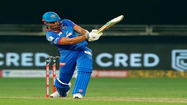 IPL 2023 MI vs LSG: માર્કસ સ્ટોઇનિસની તોફાની બેટિંગ, મુંબઇને મળ્યુ 178 રનનુ લક્ષ્ય