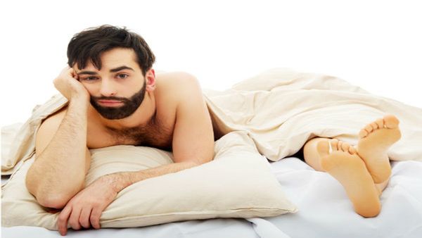 Male Infertility : સ્ટેરોઇડ્સના સેવનથી ઘટી શકે છે પુરુષત્વ, જાણો અન્ય નુકસાન